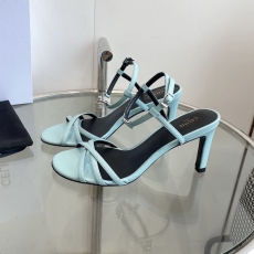 Celine Sandals